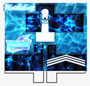 Roblox Jacket Pn!   g Transparent Roblox Jacket Png Image Free Download - black lightning adidas jacket roblox o pinterest black black lightning adidas jacket template 3248059